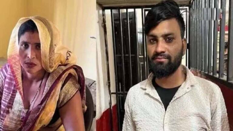 Viral News : వావి వరసలు మరచి ఇంత నీచానికి పాల్పడతారా ? ఇది చదివితే ఛీ అనకుండ ఉండలేరు !!