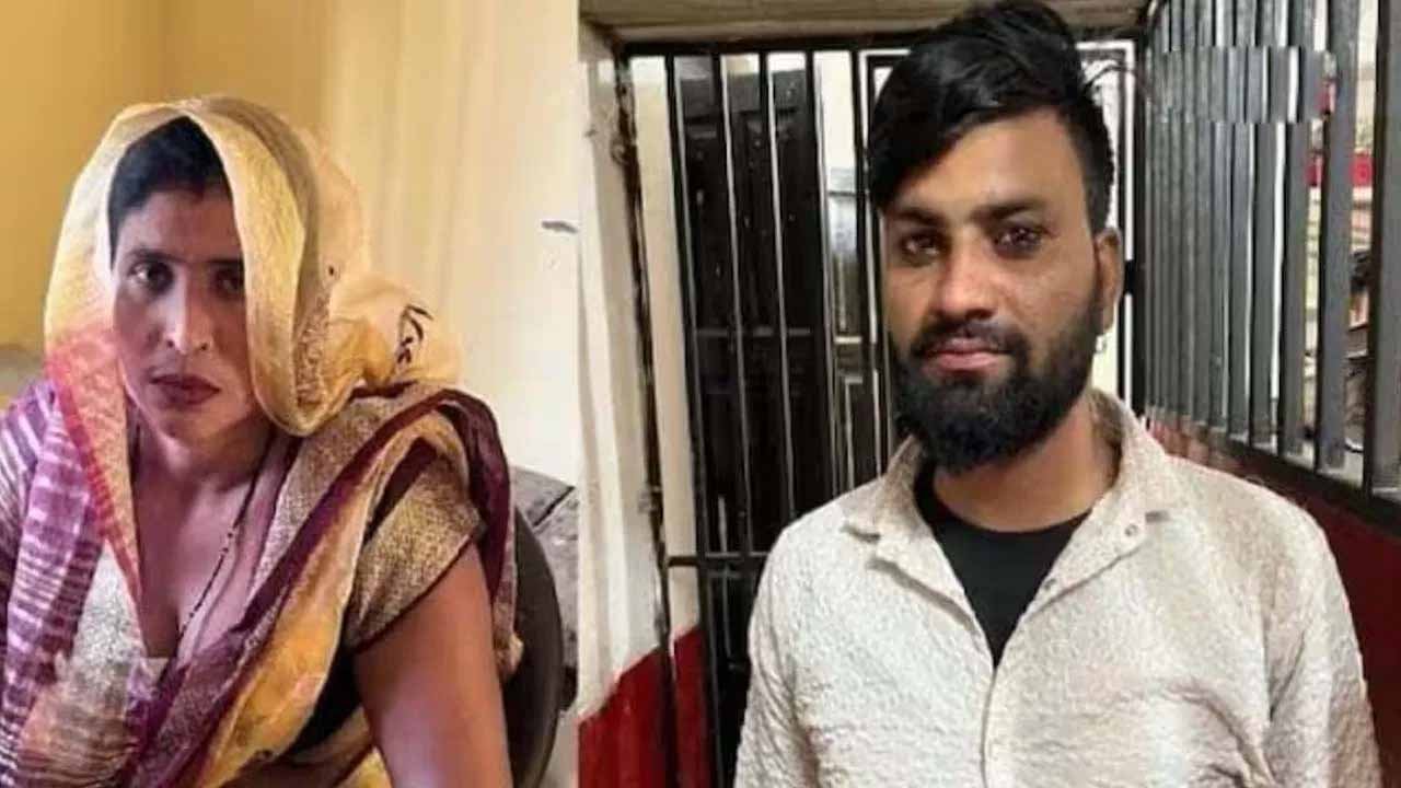 Viral News : వావి వరసలు మరచి ఇంత నీచానికి పాల్పడతారా ? ఇది చదివితే ఛీ అనకుండ ఉండలేరు !!