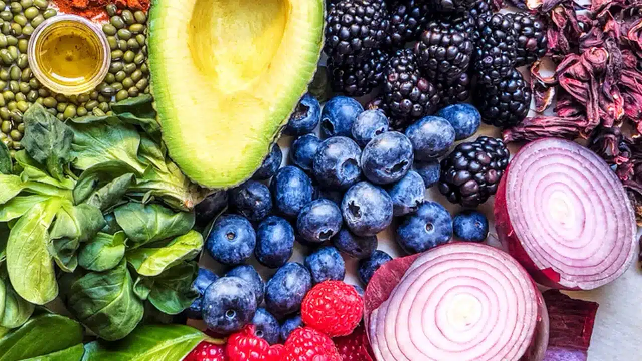 Avocado health benefits Telugu : అవకాడోతో ఈ ఆహారాలు కలిపి తింటే రెట్టింపు బలం వస్తుంది.. పోషకాలు మీ సొంతం