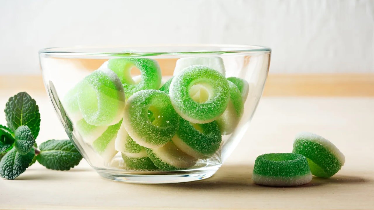 Foods High in Gelatin : యవ్వనంగా కనిపించాలా? కీళ్ల నొప్పులు తగ్గాలా? అయితే మీ డైట్‌లో ‘జెలటిన్’ ఉండే ఈ 5 ఆహారాలను తప్పక చేర్చుకోండి..!