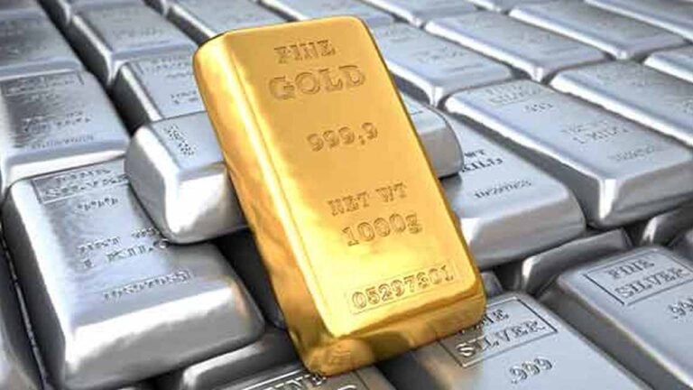 Gold, Silver Rate Today, 9 February 2026 : పసిడి ప్రియులకు గుడ్ న్యూస్..స్థిరంగా బంగారం ధర ! ఈరోజు తులం ధర ఎంత ఉందంటే !!