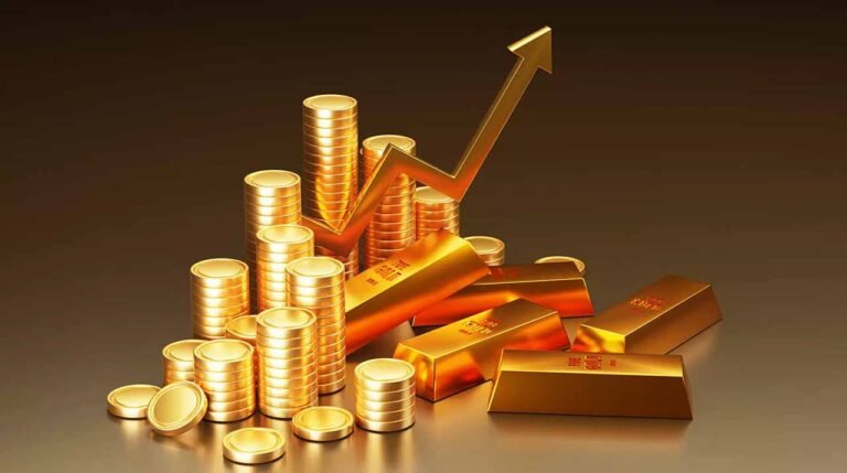 Gold Rate Hike Today February 04 2026 : ఆనందాన్ని ఆవిరి చేసిన బంగారం ..తగ్గినట్లే తగ్గి మళ్లీ పెరిగిన ధరలు