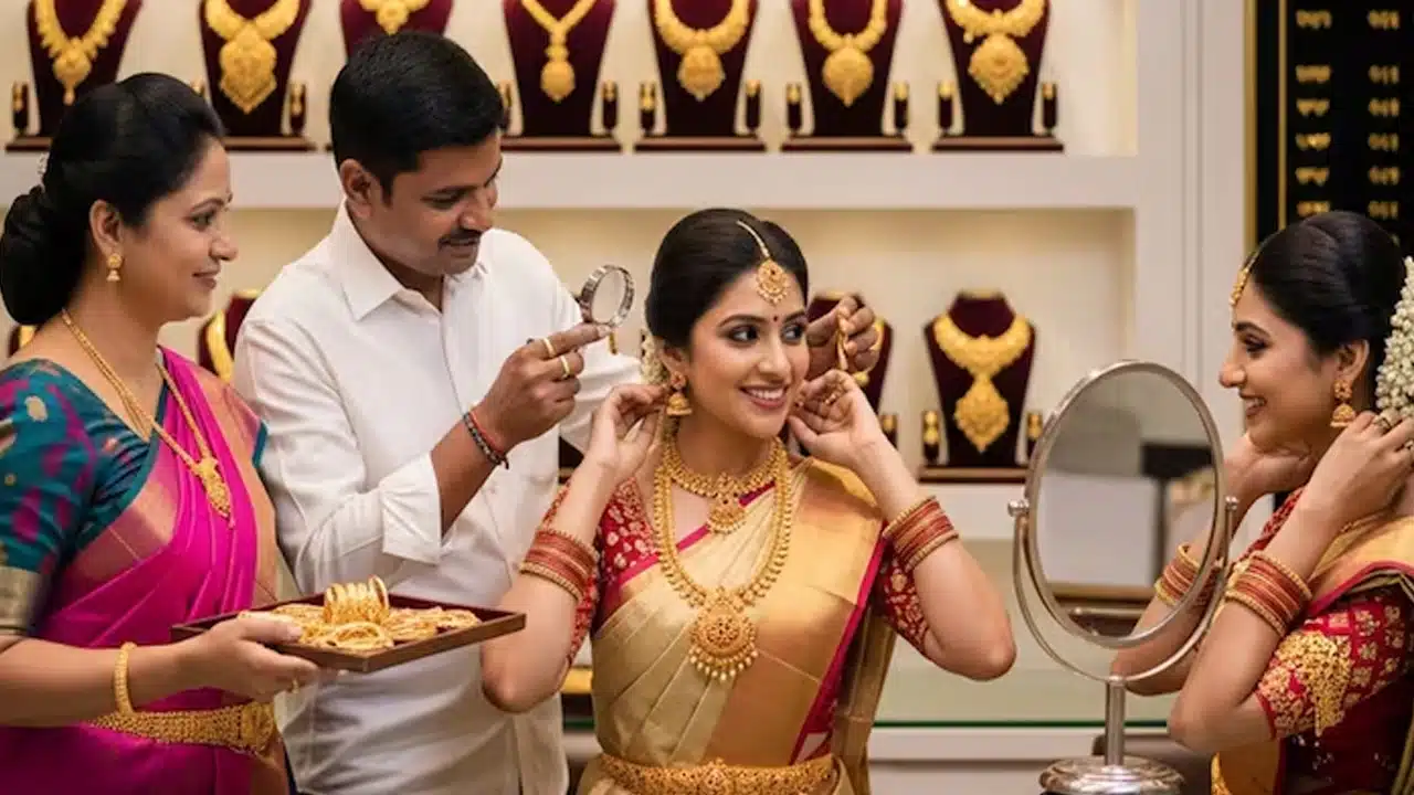 Gold and Silver Rates Today 25 Feb 2026 : మహిళలకు మళ్లీ బ్యాడ్ న్యూస్.. ఎగబాకుతున్న బంగారం ధరలు.. దిగివచ్చిన వెండి