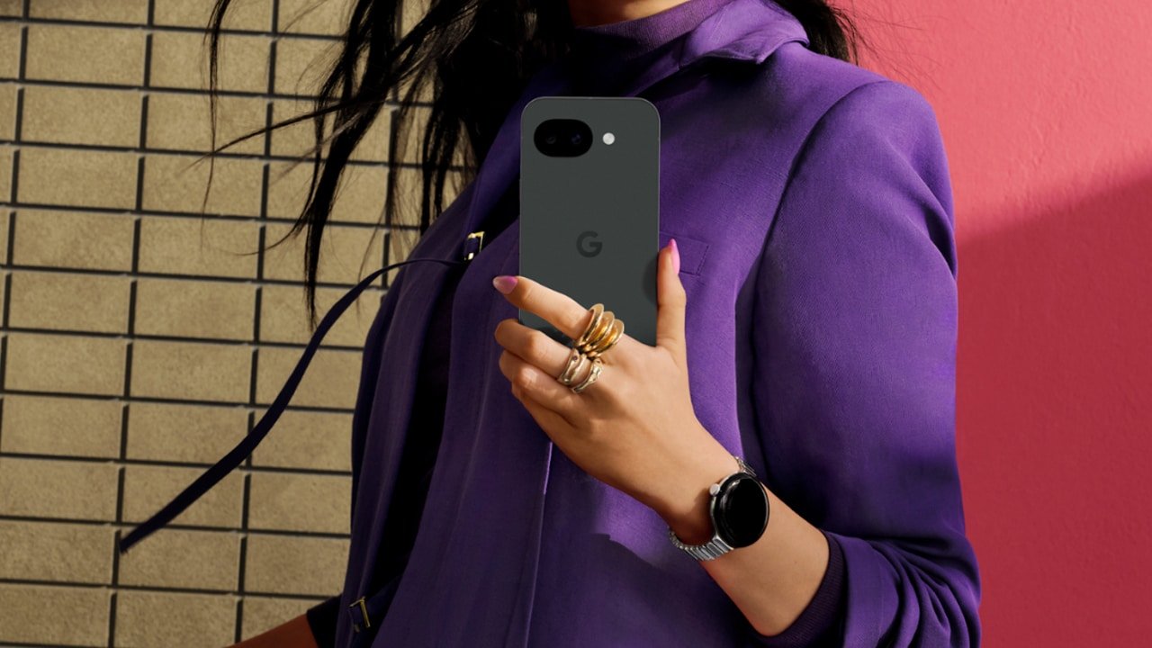 Google Pixel 10a Review : భారత్‌లో గూగుల్ పిక్సెల్ 10a విడుదల.. ధర, ఫీచర్లు చూస్తే వావ్ అనాల్సిందే..!