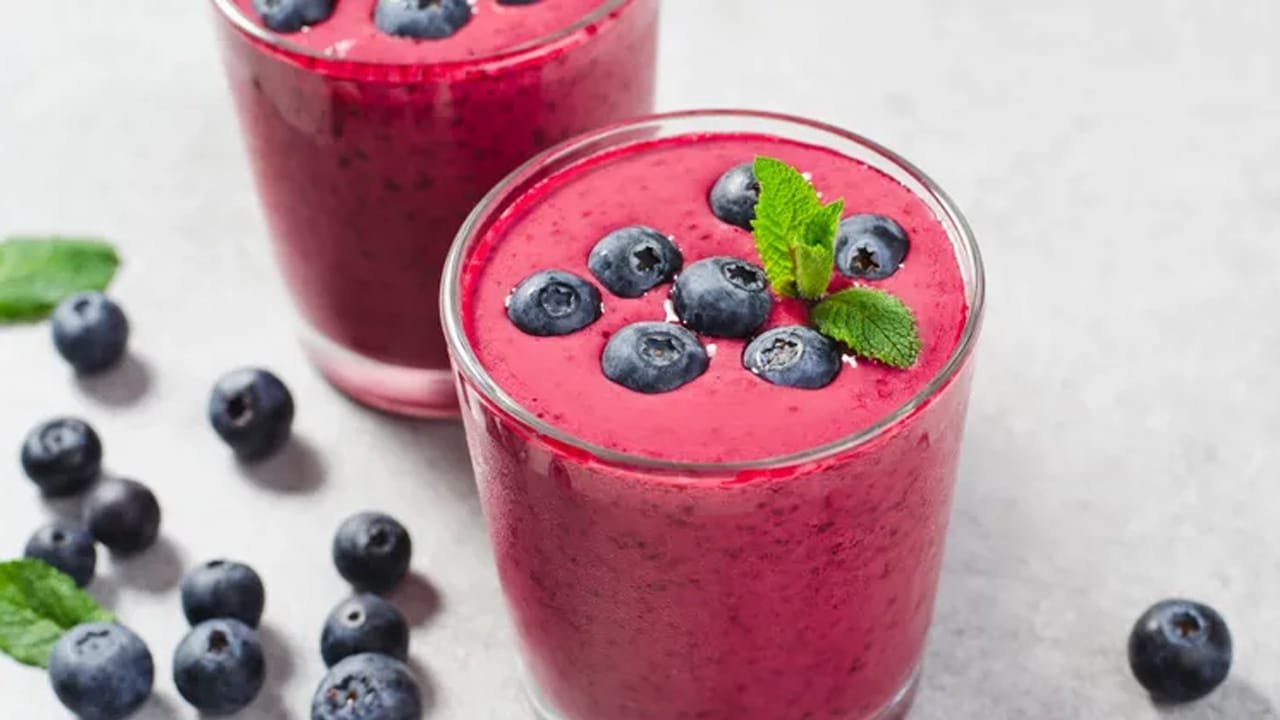 Drinks to Boost Immune System : రోగనిరోధక శక్తిని పెంచే 5 అద్భుతమైన పానీయాలు – ఇవి తాగితే ఏ రోగం మీ దరిచేరదు!