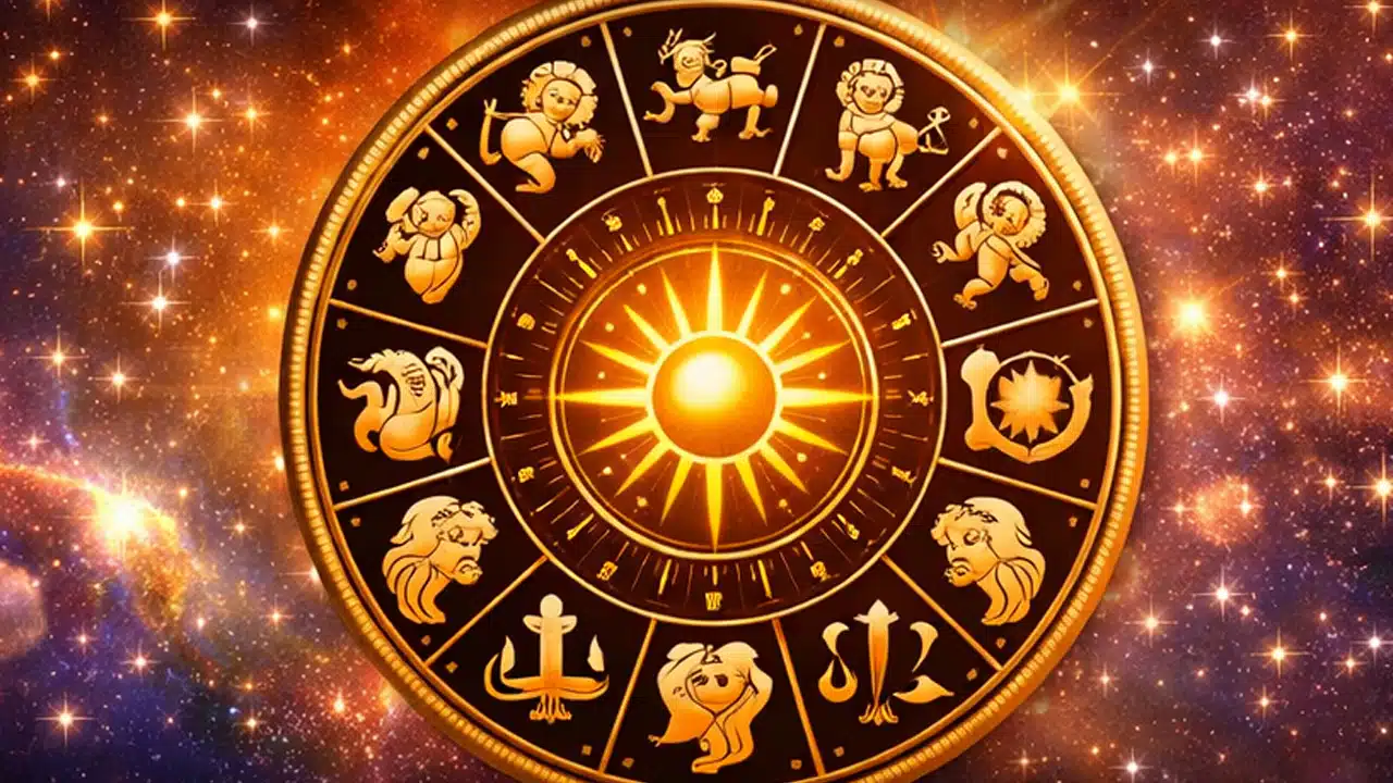 Zodiac Signs : 2 ఫిబ్రవరి 2026 సోమవారం రాశిఫలాలు: ఈ రాశుల వారికి వ్యాపారంలో భారీ లాభాలు.. మీ రాశి ఫలితం ఇక్కడ చూడండి!
