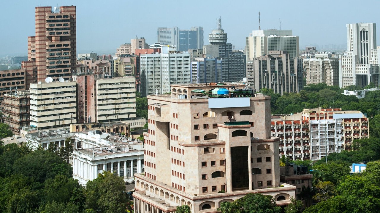 Big4 Employee Monthly Expenses : వామ్మో.. హైదరాబాద్‌లో నెలకు రూ.50 వేలు అద్దె.. లేడీ టెకీ నెల ఖర్చులు చూస్తే షాక్ అవ్వాల్సిందే..!