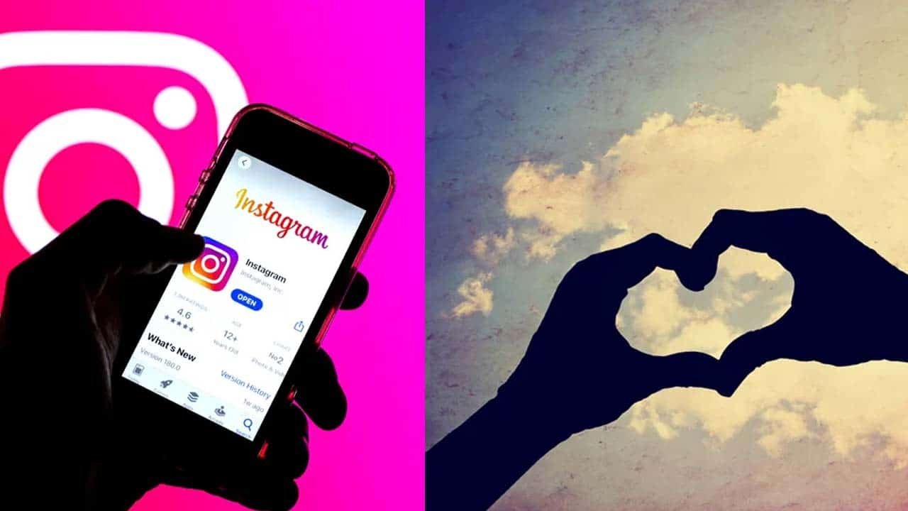 Instagram Love : ఇన్‌స్టాగ్రామ్‌లో హాయ్ తో మొదలైన ప్రేమ.. చివరకు హత్య చేసేవరకు వెళ్ళింది !!