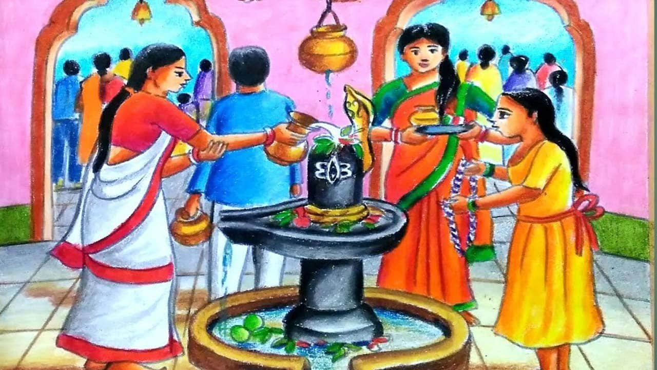 Maha Shivratri : మహా శివరాత్రి పర్వదినం రోజున భక్తులు తప్పక పాటించాల్సిన విషయాలు