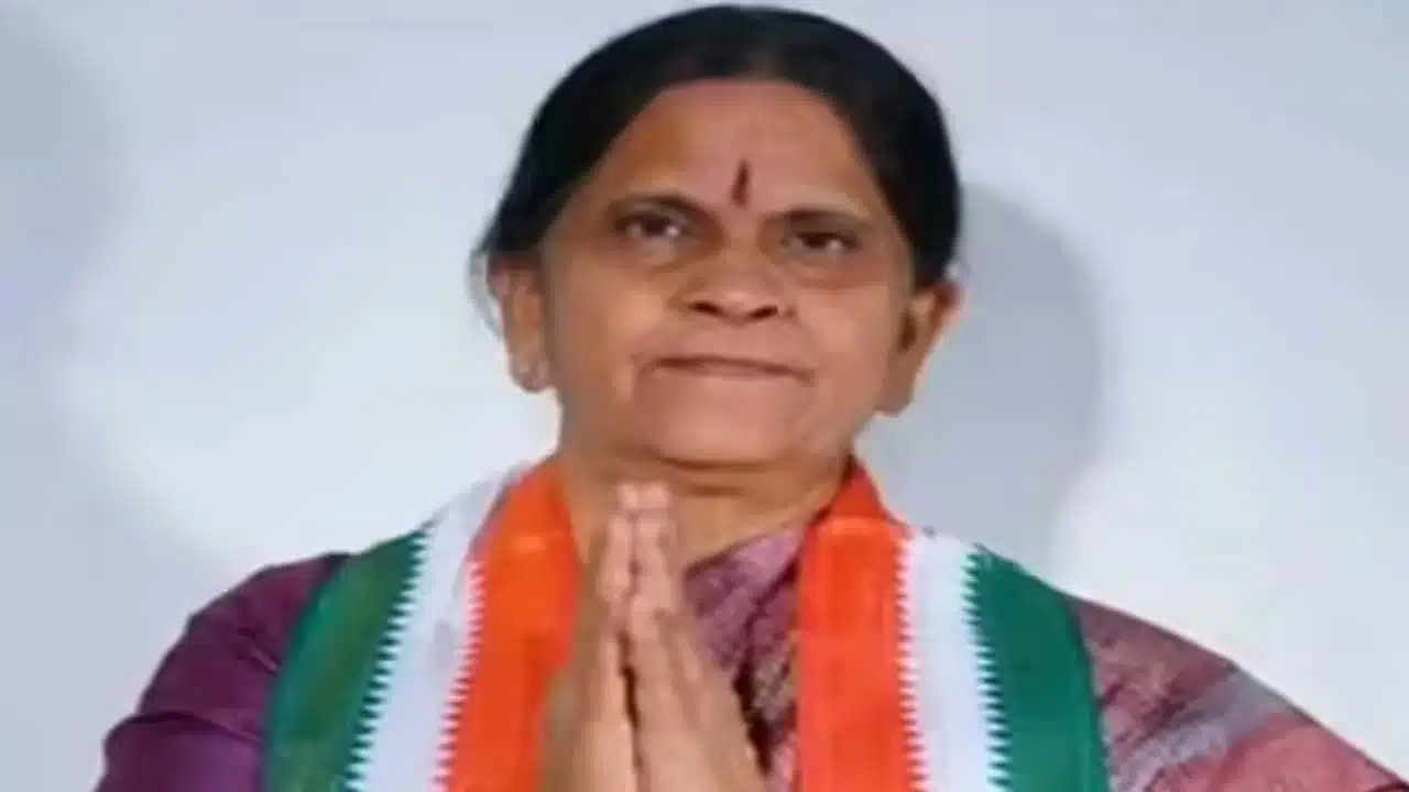 TG Municipal Results : మున్సిపల్ ఎన్నికల్లో రూ.20 కోట్లు ఖర్చు చేసిన ఓడిన అభ్యర్థి..ఏ పార్టీ అభ్యర్దో తెలుసా ? ఏ