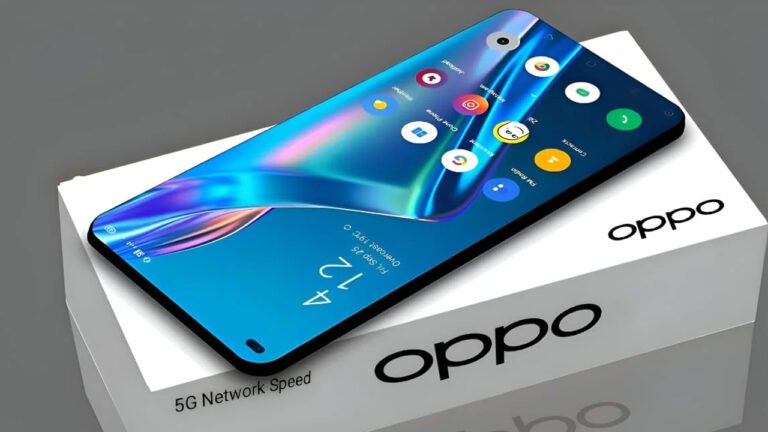 Oppo Reno 10 5G Review : 300MP కెమెరా, 7500mAh బ్యాటరీ.. ధర రూ.9,500 మాత్రమే.. ఒప్పో సంచలనం!