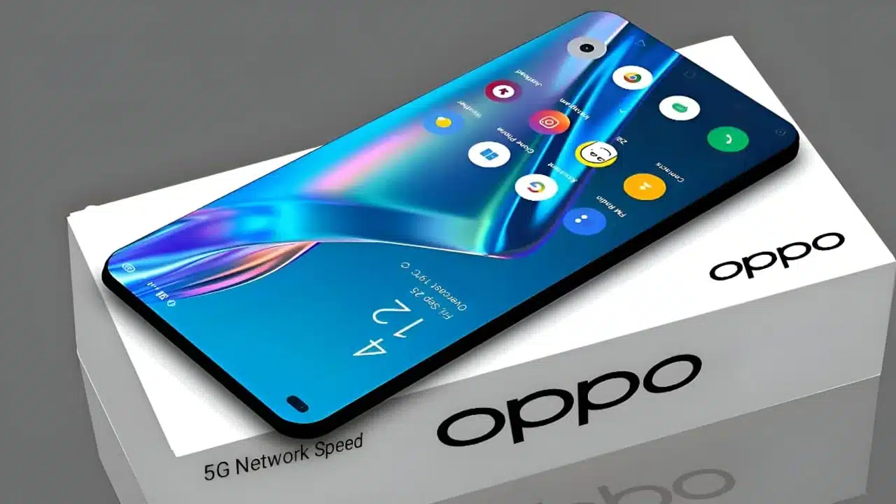 Oppo Reno 10 5G Review : 300MP కెమెరా, 7500mAh బ్యాటరీ.. ధర రూ.9,500 మాత్రమే.. ఒప్పో కొత్త సంచలనం!