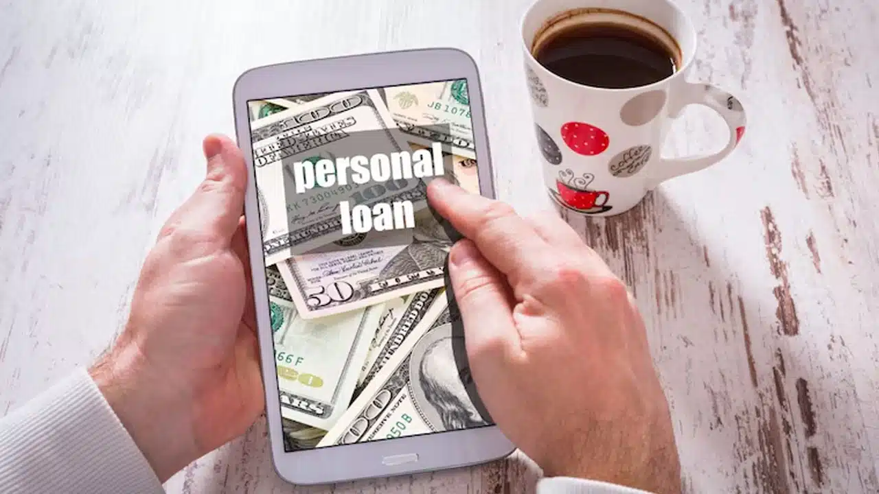 Personal Loan repayment after death : పర్సనల్ లోన్ తీసుకున్న వ్యక్తి మరణిస్తే.. ఆ అప్పు ఎవరు కట్టాలి? బ్యాంక్ రూల్స్ ఏం చెబుతున్నాయి?