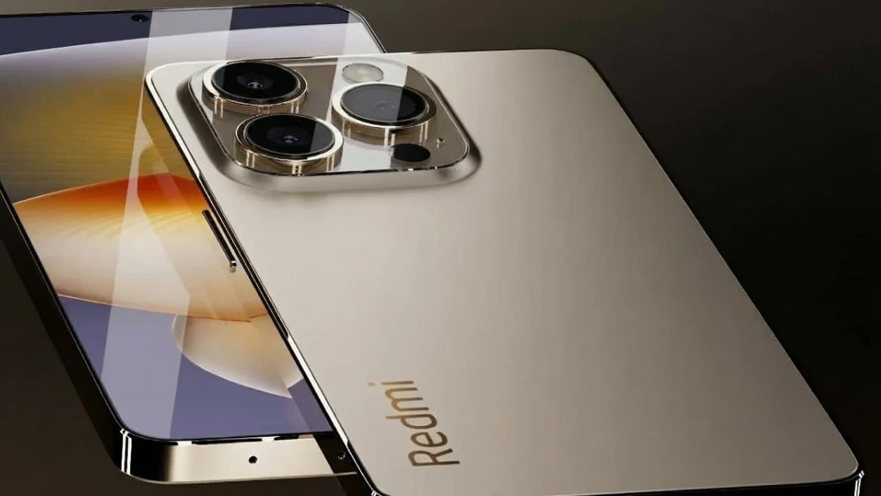 Redmi Note 13 Review : రెడ్‌మీ సంచలనం: రూ.9,500 ధరకే 300MP కెమెరా, 7500mAh బ్యాటరీ.. ఫీచర్లు చూస్తే ఫిదా అవ్వాల్సిందే!