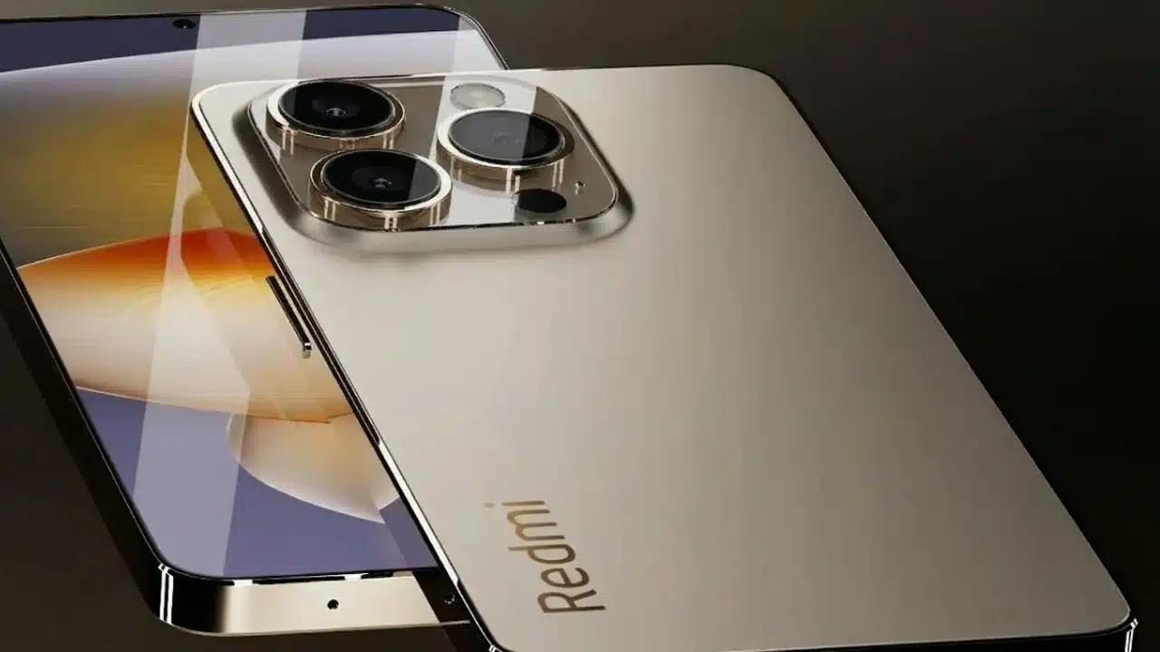 Redmi Note 13 Review : రెడ్‌మీ సంచలనం: రూ.9,500 ధరకే 300MP కెమెరా, 7500mAh బ్యాటరీ.. ఫీచర్లు చూస్తే ఫిదా అవ్వాల్సిందే!