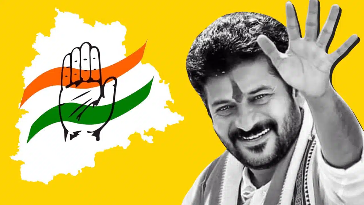 Revanth Reddy : శభాష్ రేవంత్ , రాష్ట్రం మొత్తం మెచ్చుకునే నిర్ణయం తీసుకున్న CM..!