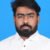 Siddhu Manchikanti