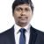 Ramu Tandu Ramalingaiah