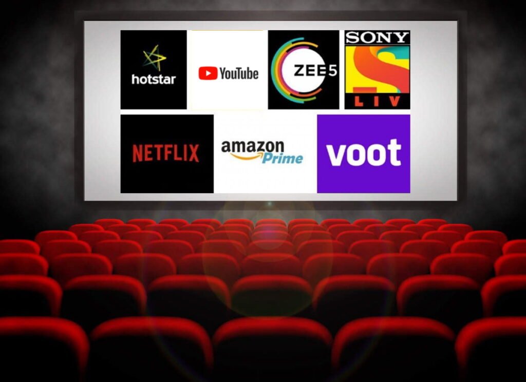 the telugu news now | The Telugu News | Breaking News Telugu | తెలుగు వార్తలు OTT థియేటర్ + OTT మిస్ అవ్వకూడని సినిమాలు