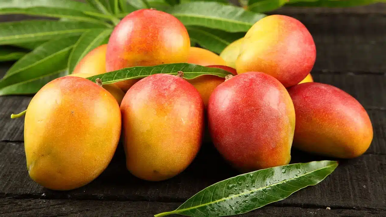 Did you know that eating these fruits increases stomach acidity?