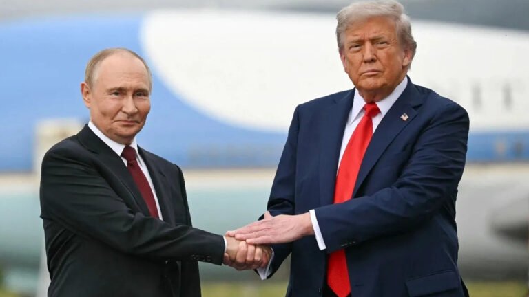 Russia : డాలర్ దిశగా రష్యా కొత్త అడుగు : భారత్‌పై ఎలాంటి ప్రభావం పడనుంది ..?