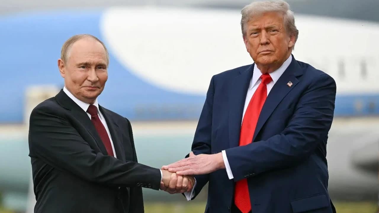 Russia : డాలర్ దిశగా రష్యా కొత్త అడుగు : భారత్‌పై ఎలాంటి ప్రభావం పడనుంది ..?