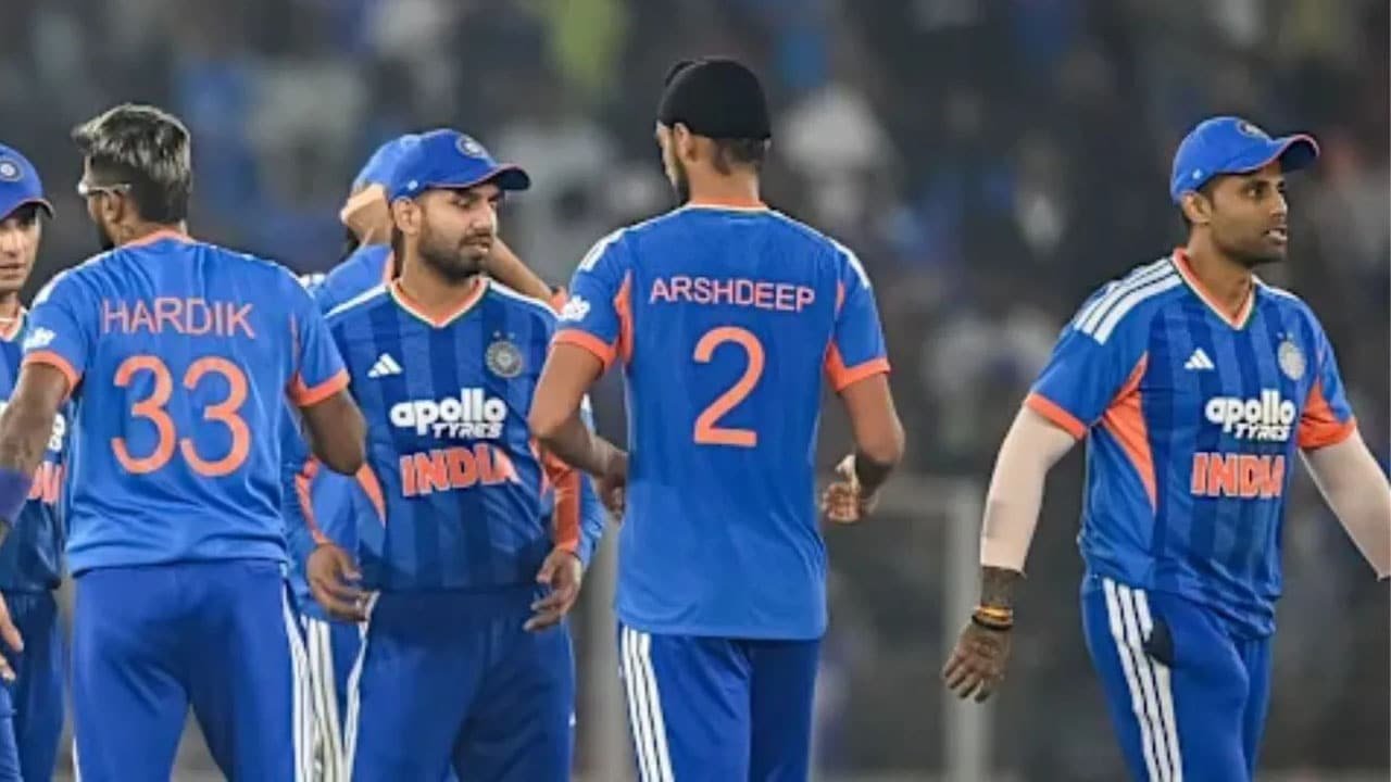 T20 World Cup 2026 : ఉత్కంఠ తారాస్థాయికి సెమీస్ రేసు .. భారత్‌తో తలపడే ప్రత్యర్థి వాళ్లేనా ..?