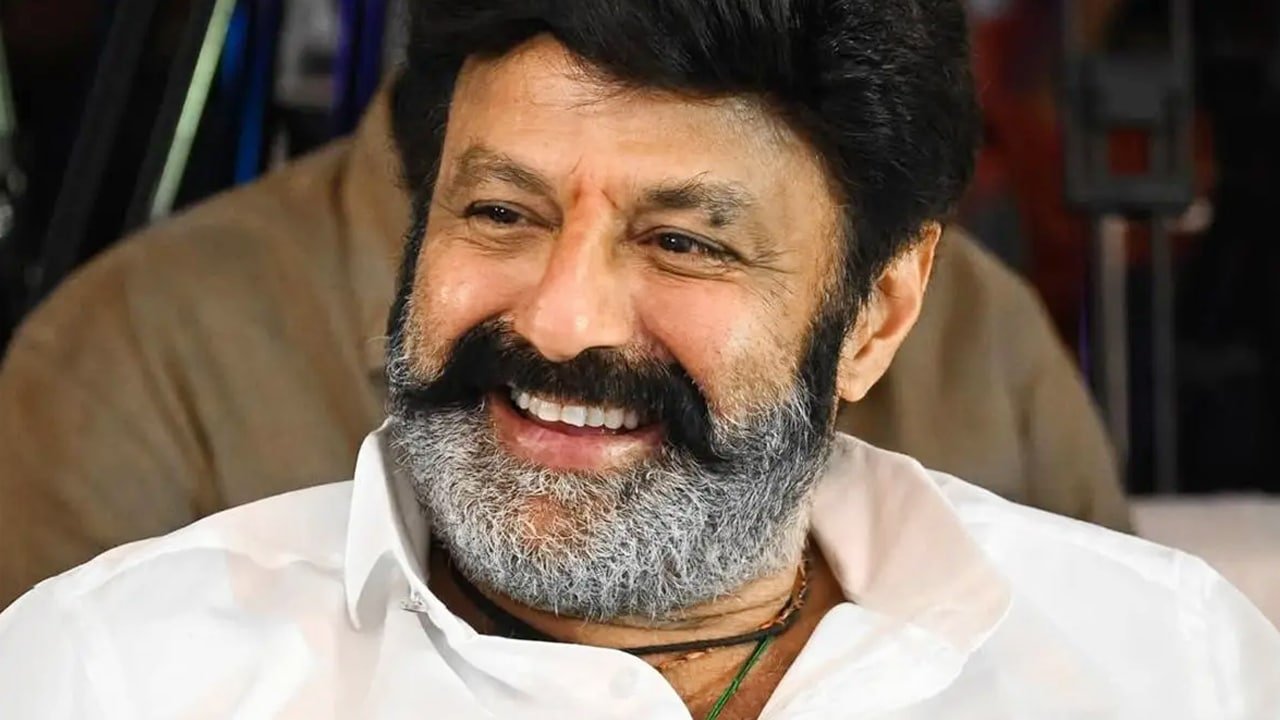 Balakrishna : బాలయ్యా .. అంత పని మాత్రం చెయ్యకు .. దండం పెడుతున్న ఫ్యాన్స్