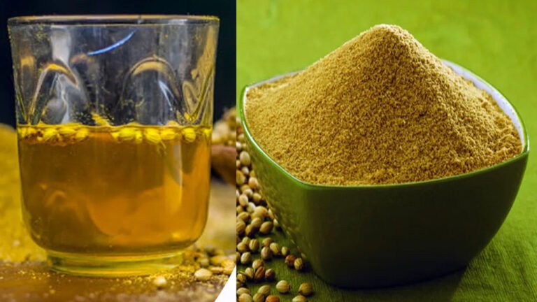 Ayurvedic Decoction : రోగనిరోధక శక్తిని పెంచి, పలు అనారోగ్యాలను నివారించే అద్భుతమైన డ్రింక్ .. రోజుకు ఒక కప్పు తాగితే సమస్యలన్నీ మాయం ..!