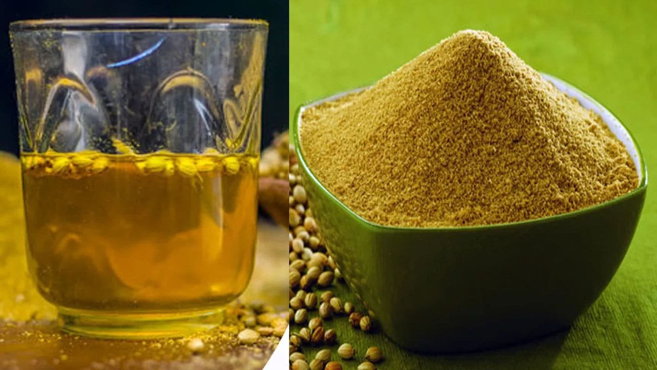 Ayurvedic Decoction : రోగనిరోధక శక్తిని పెంచి, పలు అనారోగ్యాలను నివారించే అద్భుతమైన డ్రింక్ .. రోజుకు ఒక కప్పు తాగితే సమస్యలన్నీ మాయం ..!