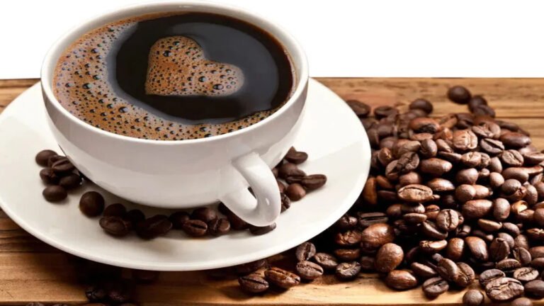 Black Coffee Benefits : బ్లాక్ కాఫీ తాగడం వల్ల ఎన్ని ప్రయోజనాలో తెలిస్తే అసలు వదిలి పెట్టారు ..!