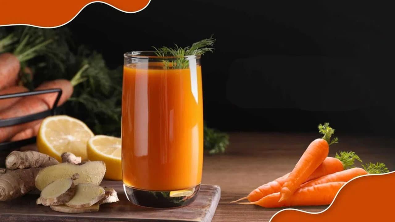 Liver Detox Juice జీవనశైలి ప్రభావం కాలేయ ఆరోగ్యంపై పెరుగుతున్న ముప్పు రోజూ ఉదయాన్నే గ్లాసుడు ఈ జ్యూస్ తాగితే చాలు