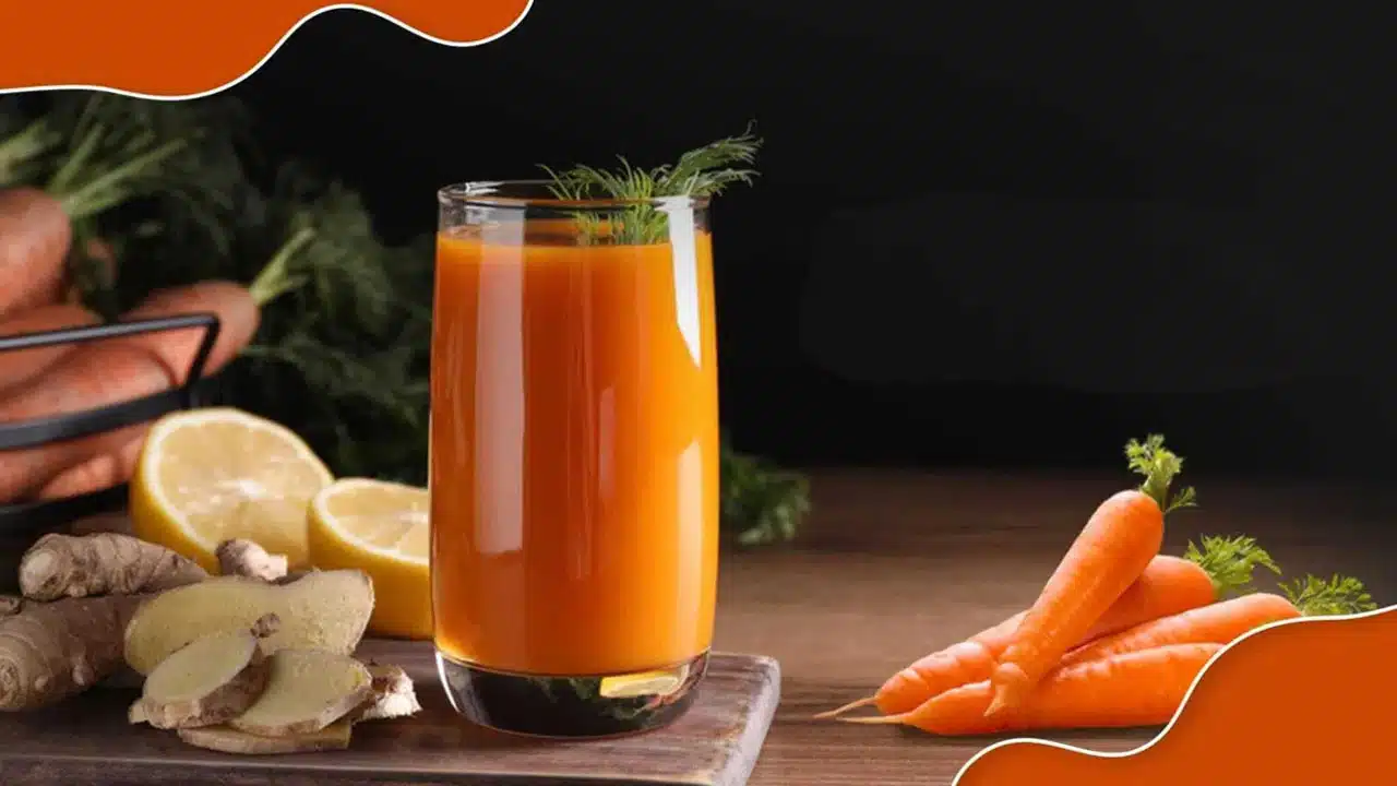 Liver Detox Juice : జీవనశైలి ప్రభావం.. కాలేయ ఆరోగ్యంపై పెరుగుతున్న ముప్పు .. రోజూ ఉదయాన్నే గ్లాసుడు ఈ జ్యూస్ తాగితే చాలు !