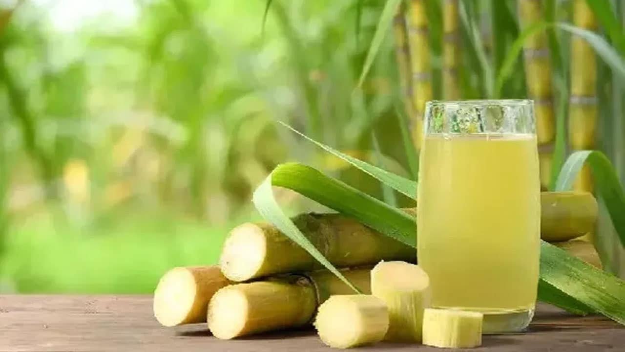 Cheruku Rasam : వేసవి వేళ చెరుకు–నిమ్మరసం .. శరీరానికి శక్తినా? లేక ప్రమాదమా? .. ఎంత మోతాదులో తీసుకోవాలి ?