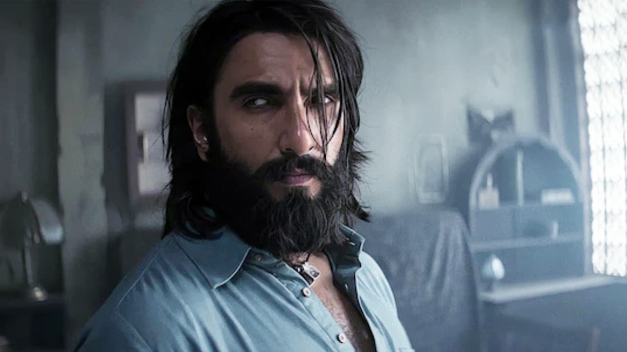 Dhurandhar 2 : TTN EXCLUSIVE ANALYSIS :  ధురంధర్ 2 సినిమా పై ఎందుకు అలా ఏడుస్తున్నారు ?