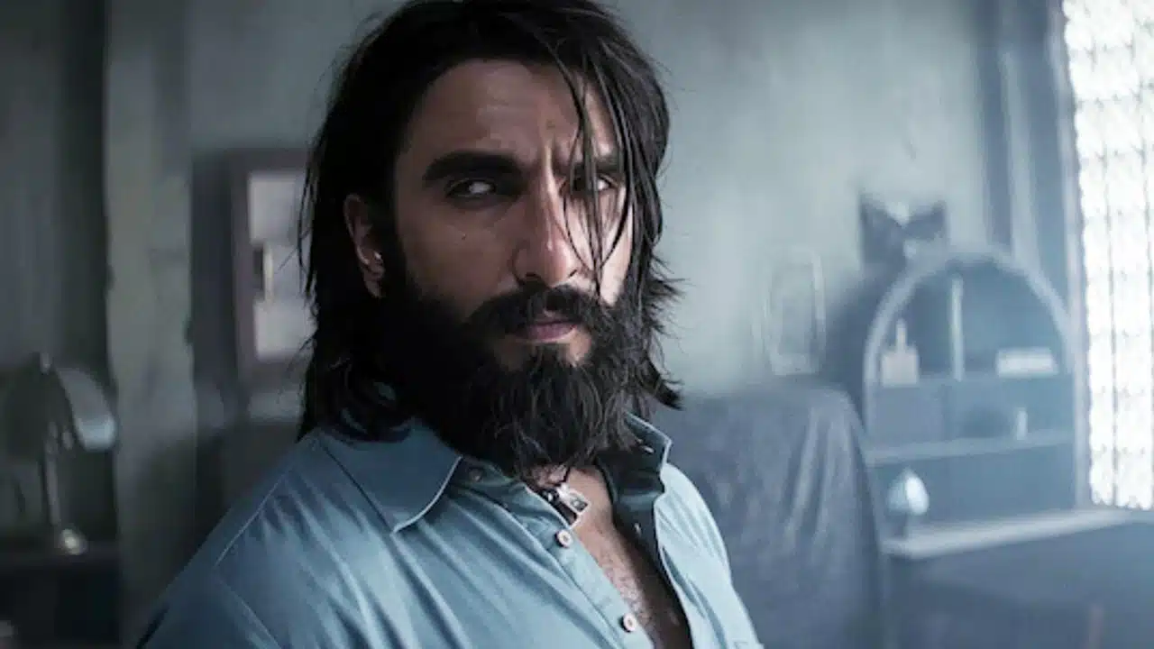 Dhurandhar 2 : TTN EXCLUSIVE ANALYSIS :  ధురంధర్ 2 సినిమా పై ఎందుకు అలా ఏడుస్తున్నారు ?