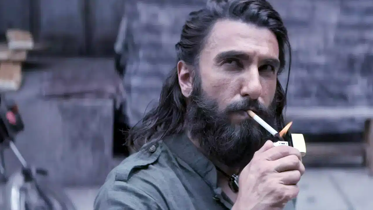 Dhurandhar 2 : బాలీవుడ్ హీరోలు మీకు సిగ్గుందా ? మండిపడుతున్న దురంధర్ ఫ్యాన్స్