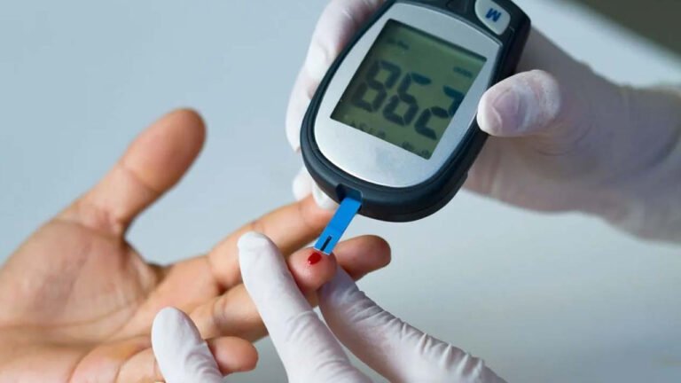 Diabetes Medicine : షుగర్ పేషెంట్లకు ఊరటనిచ్చే శుభవార్త .. భారీగా తగ్గిన డయాబెటిస్ మెడిసిన్ ధర ..!