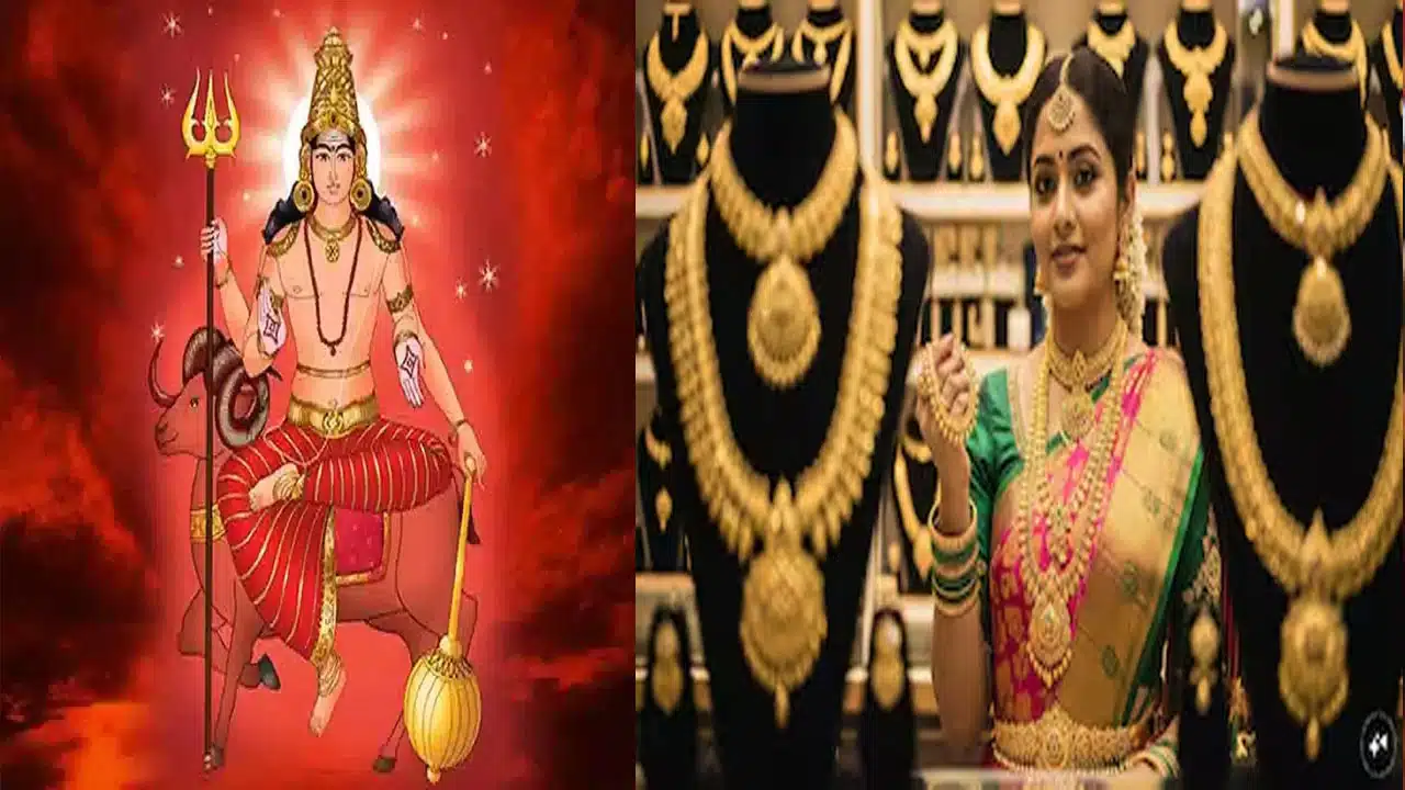 Good luck to these three zodiac signs very soon..!