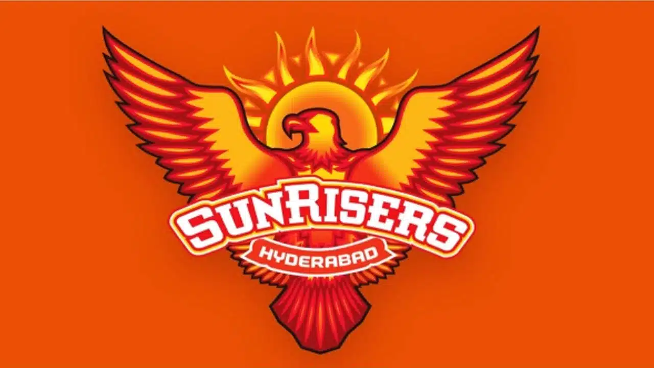 Good news for Sunrisers Hyderabad