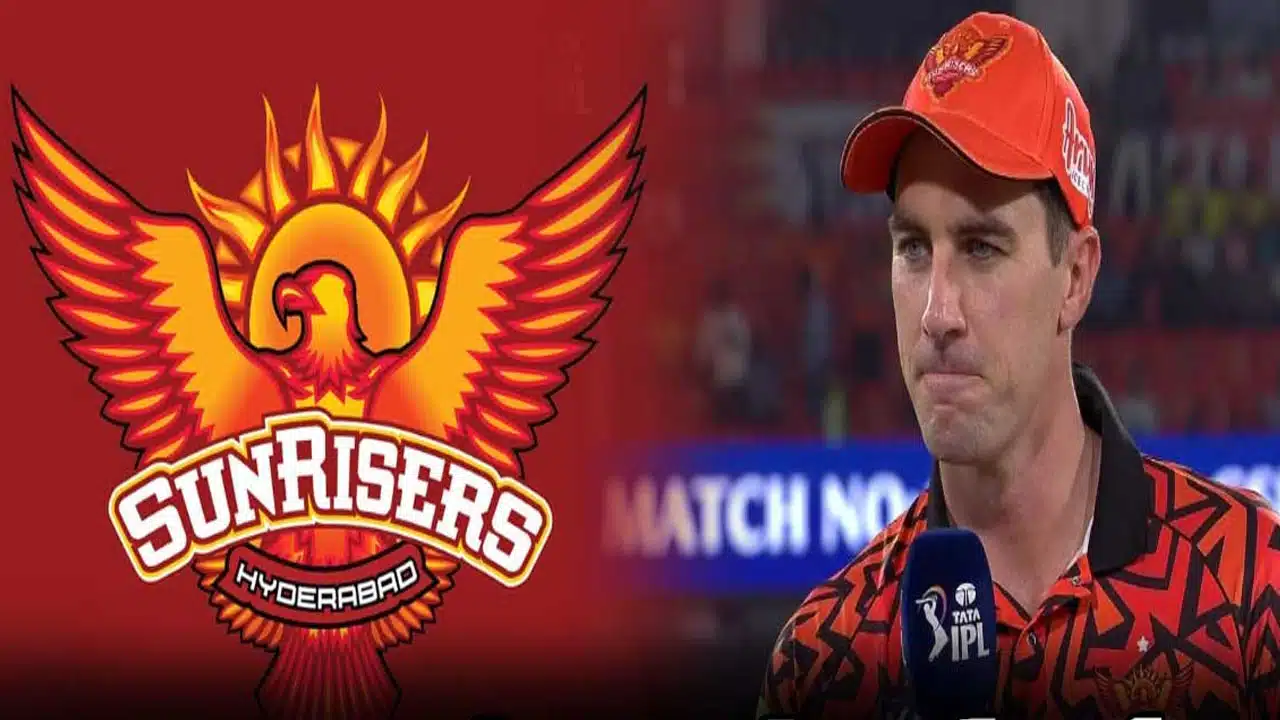 Growing interest in IPL 2026 SRH captaincy