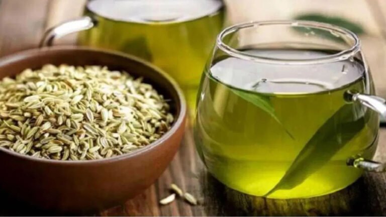 Saunf Water : వేసవిలో ‘శరీర వేడి’కి సహజ పరిష్కారం .. సోంపు నీటితో అద్బుత ఆరోగ్య ప్రయోజనాలు ..!