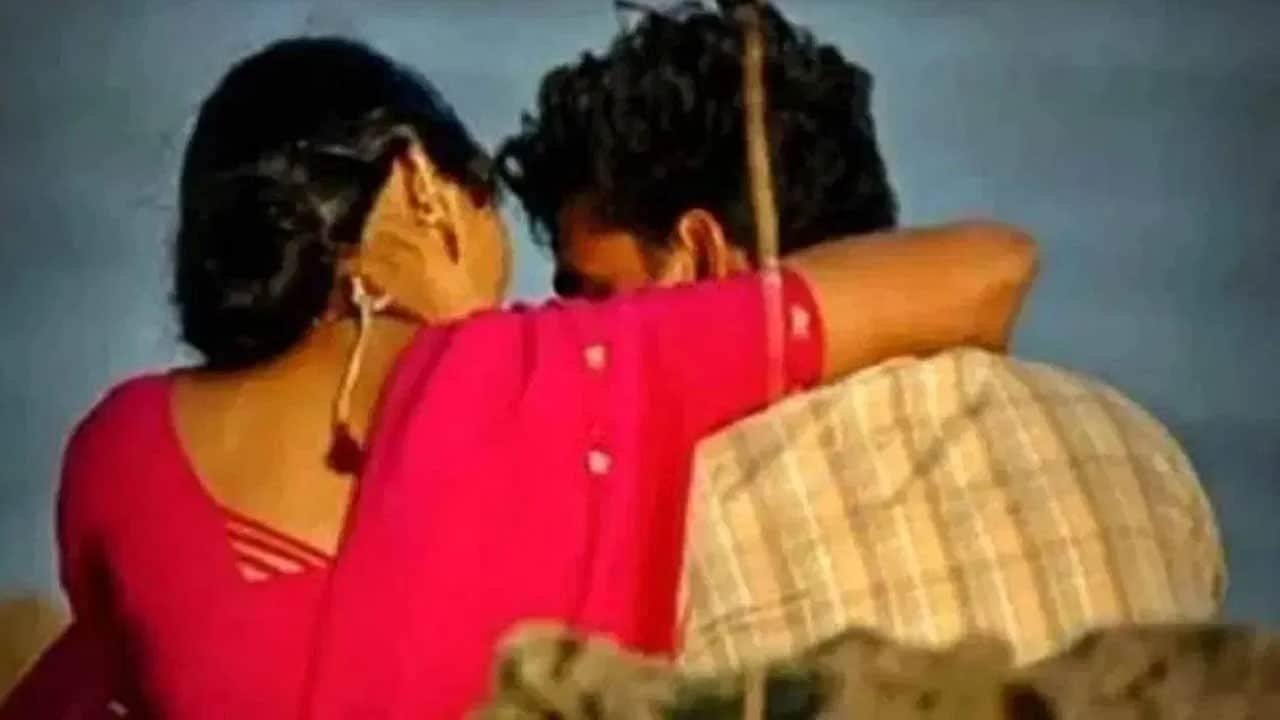 Kurnool : దారుణం .. వెబ్‌ సిరీస్ చూసి .. ప్రియుడితో కలిసి భర్త హత్య ..!