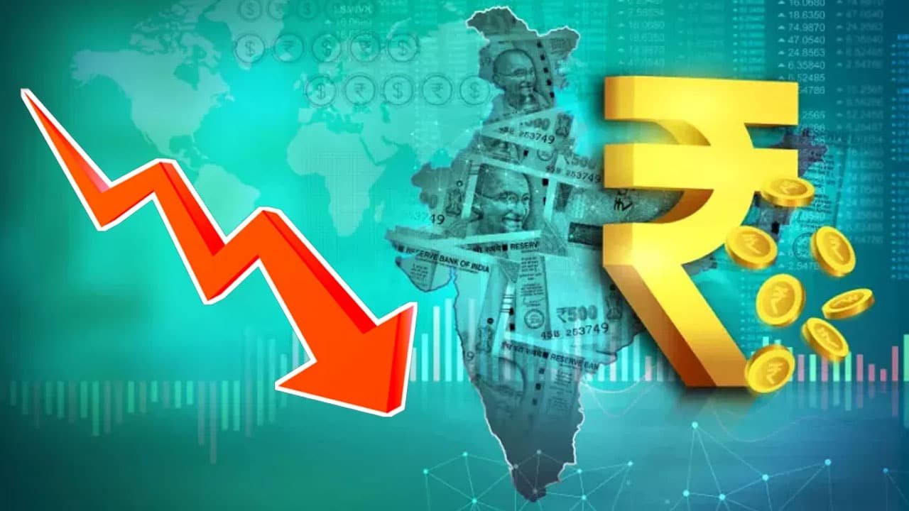 Indian : మధ్యప్రాచ్య ఉద్రిక్తతలు .. భారత్‌కు ముంచుకొస్తున్న మరో పెను ముప్పు ఇదేనా .. !