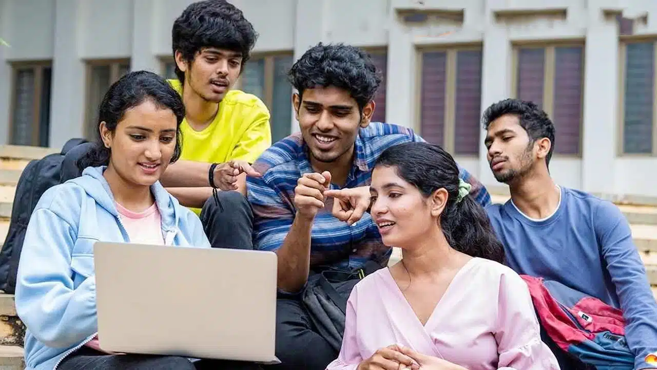 JOBS in AP : బ్రేకింగ్.. ఆంధ్ర ప్రదేశ్ లో 10,000 ఉద్యోగాలు ఇలా అప్లయ్ చేయండి..!