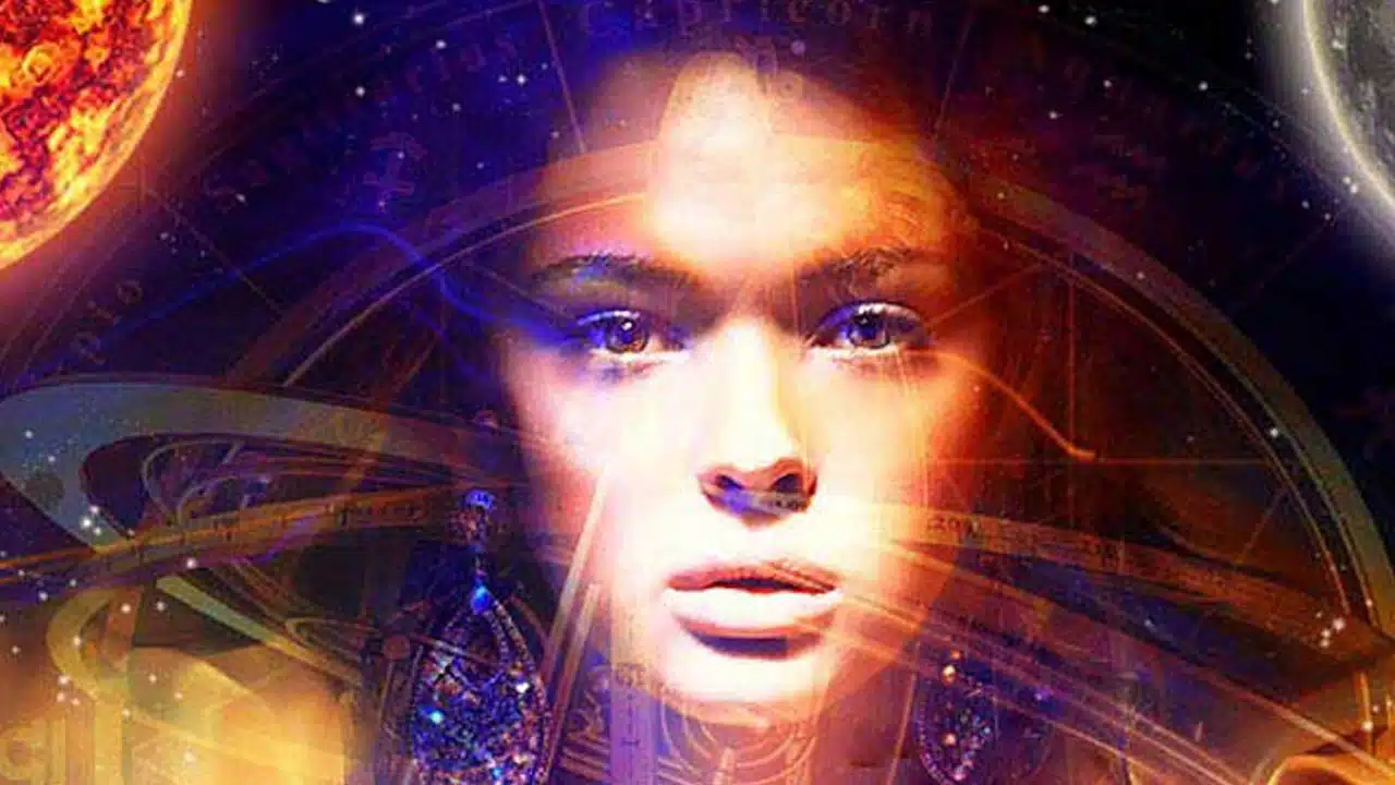 Key decision of Telangana Govt