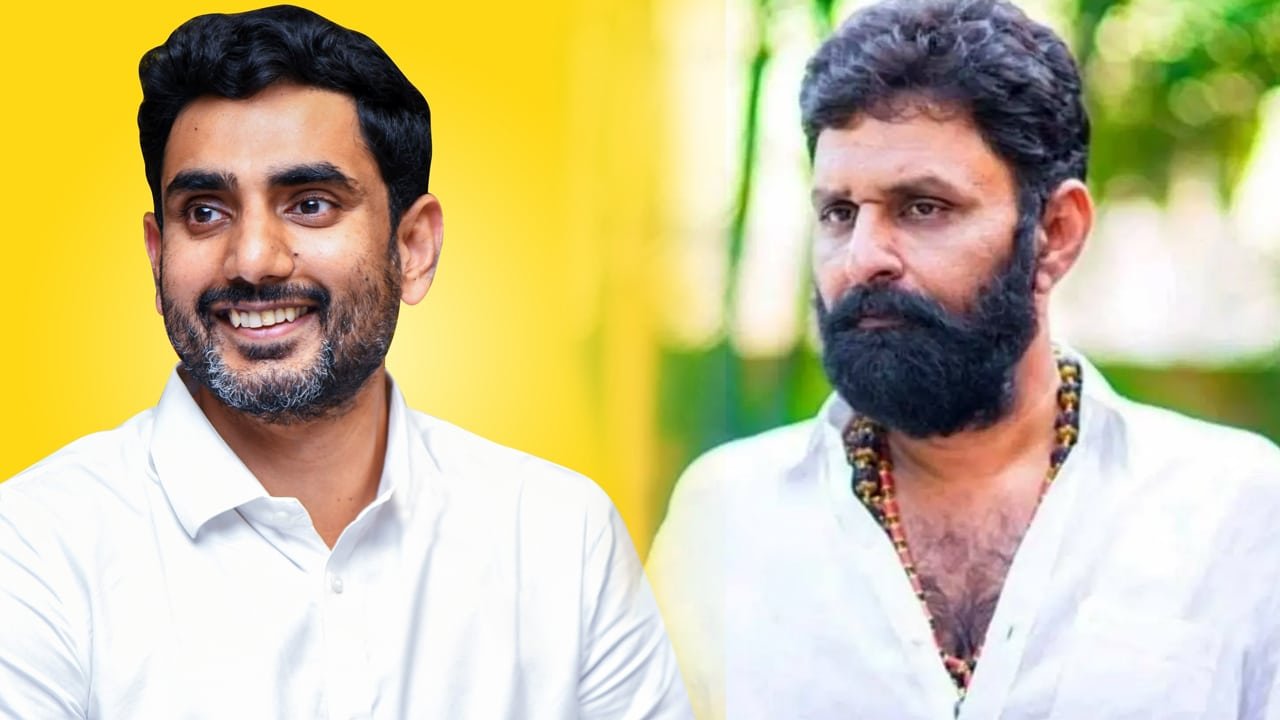 Kodali Nani : నారా లోకేష్ పేరు పలకడానికి కూడా వణుకుతున్న కొడాలి నాని..!