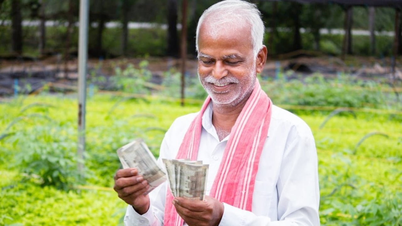 PM Kisan : పీఎం కిసాన్‌పై తాజా అప్డేట్.. రైతుల అకౌంట్లోకి జమ అయ్యేది అప్పుడే.. కేంద్రం నుంచి క్లారిటీ..!