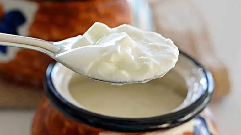 Curd for Health : రోజూ పెరుగు తింటున్నారా ? .. అయితే ఈ విషయాన్ని తప్పక తెలుసుకోవాలి..!