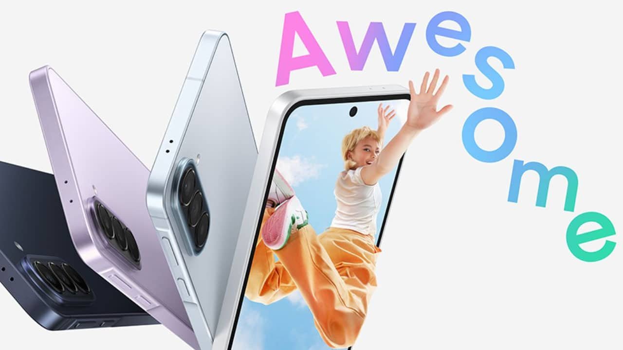 Samsung new Galaxy A57 5G A37 5G phones details